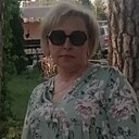 Ольга, 56 лет