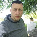 Денис, 42 года