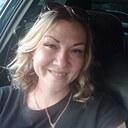 Валентина, 38 лет