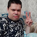 Дмитрий, 37 лет