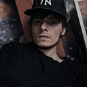 Nightfox, 32 года