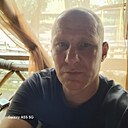 Сергей, 47 лет