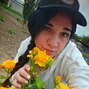 Инна, 28 лет