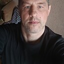 Сергей, 48 лет