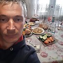 Илья, 34 года