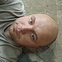 Алексей, 26 лет