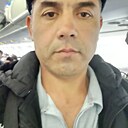 Алик, 41 год