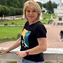Юлия, 54 года