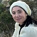 Лина, 41 год