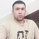 Ali, 31 год
