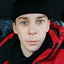 Иван, 25 лет