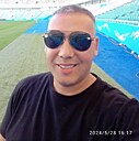 Даврон, 45 лет