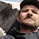 Роман, 48 лет