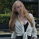 Полина, 18 лет