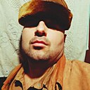 Владимир, 42 года