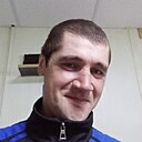 Андрей, 39 лет