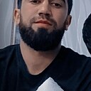 Pablo, 21 год