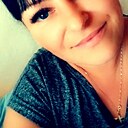Олеся, 43 года