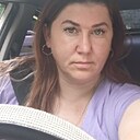 Валентина, 43 года