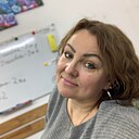 Валентина, 53 года