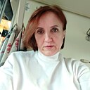 Людмила, 51 год