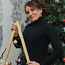 Людмила, 52 года