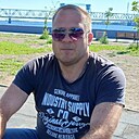 Сергей, 47 лет