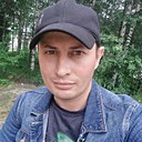 Сергей, 35 лет