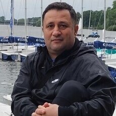Yurii, 47 из г. Дортмунд.