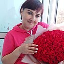 Ирина, 35 лет
