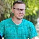 Иван, 28 лет