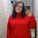 Юлия, 33 года