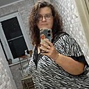 Юлия, 33 года
