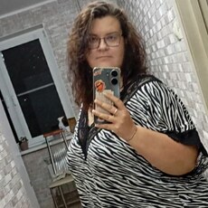Фотография девушки Юлия, 33 года из г. Уварово