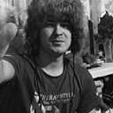 Андрей, 31 год
