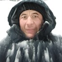 Ахад, 34 года