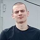 Дима, 19 лет