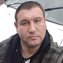 Александр, 37 лет