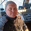 Артем, 44 года