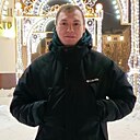 Гена, 27 лет