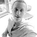 Сергей, 32 года