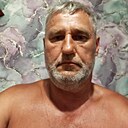 Виктор, 52 года