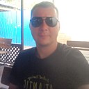 Сергей, 33 года