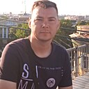 Сергей, 33 года