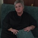 Елена, 43 года