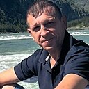 Сергей, 46 лет