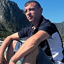 Сергей, 46 лет