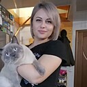 Аля, 36 лет