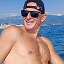 Дмитрий, 37 лет