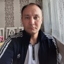Руслан, 40 лет